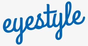 603-8994 - Toner #238604