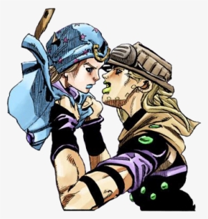 Jpg Library Download Gyro Tumblr You Were Certainly - Cartoon #238628