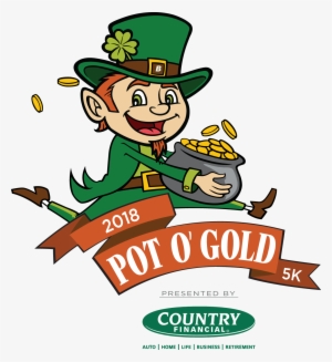 Country Financial #238646