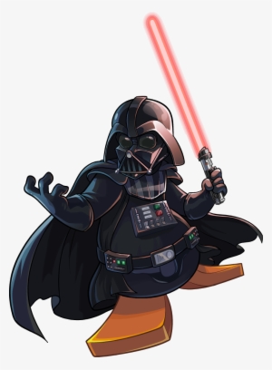 Darth Vader 250 Px - Anakin Skywalker #238671