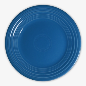 Plate #238712
