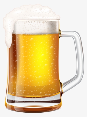 Clip Art #238715