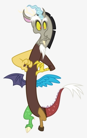 Vector Discord 39 By Estories-d8vpmha - Portable Network Graphics #238717