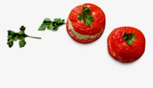 Slider 1 Slide 3 Top - Ice Tea From Top Png #238741