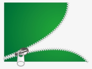 Clip Art Black And White Download Green Red Android - Green & Red #238758