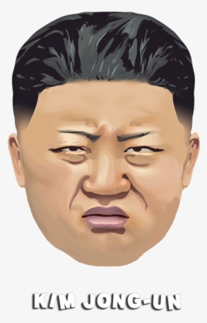 We Honor The Gambling Policies Of Google Inc - Bust #238779 We Honor The Gambling Policies Of Google Inc - Bust #238779