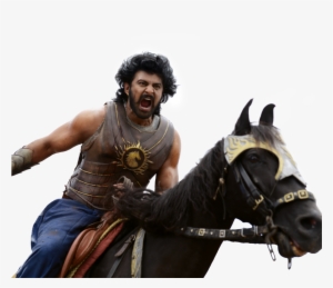 Prabhas Png #238824