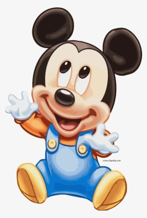 Mickey Excited Clipart Png - Mickey Mouse 1st Birthday Cutout Decorations (12) ~ #238857 Mickey Excited Clipart Png - Mickey Mouse 1st Birthday Cutout Decorations (12) ~ #238857