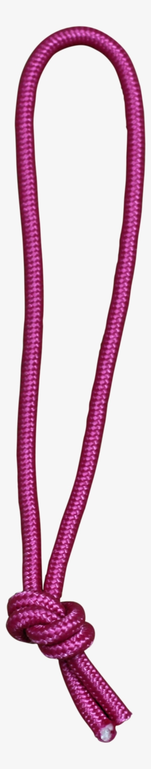 String Rope Png - Leash #238876