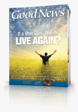 May - June - Hoppla, Jetzt Komme Ich #238898