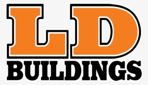 Ld Buildings Large2 - Ld Buildings #238900
