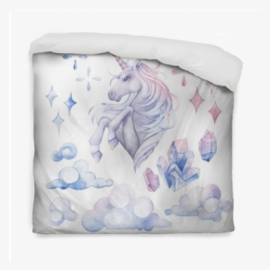 Unicorn Samsung Tablet Case 10.1 #238918