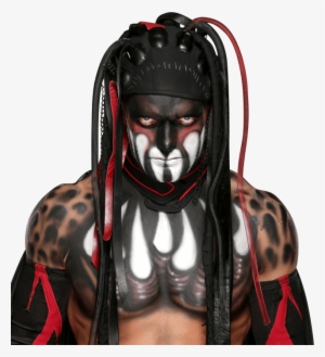 Finn Balor Demon Png - Free Transparent PNG Download - PNGkey