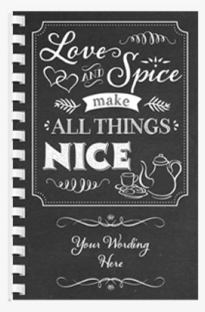 Calligraphy #238972