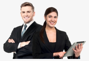 Omega Software Partner Registration - 7 อุปนิสัย ของ ผู้ทรง ประสิทธิผล สูง #239014