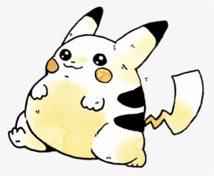 “inktober Day - Cartoon #239050