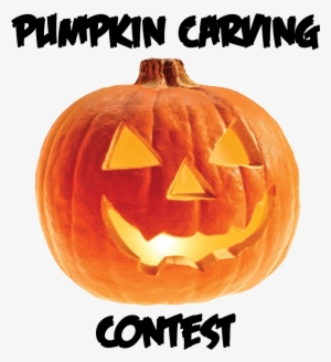 Search For Homes - Pumpkin Head 5'x7'area Rug #239051