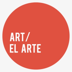 We Love Peter H - New York Times App Icon #239090