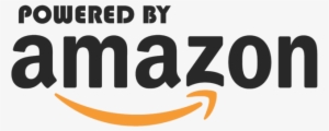 File - Amazon-logo - Special Sale #1 Travel Kit Organizer - Mayflower Cnf #239118