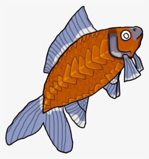 5aca710eb9e2e Mirrorscale - Rock Cod #239183