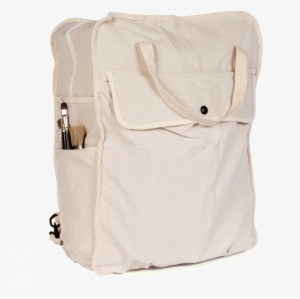 Richeson Tote Bag #239187