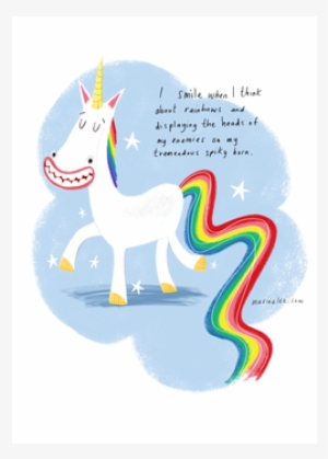 Unicorn Horn - This Week In Tech #239211