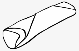 This Free Icons Png Design Of Fast Food, Lunch-dinner, #239253