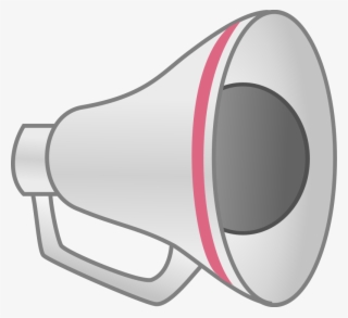 Megaphone Clipart Png #239276 Megaphone Clipart Png #239276