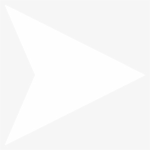 Rarrow-light - Hyatt Logo White #239278