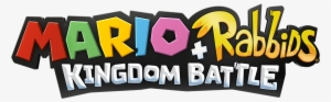 #e32017 Mario Rabbids Kingdom Battle Announced For - Mario + Rabbids Kingdom Battle Game Guide Unofficial #239345