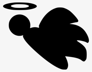 Jpg Royalty Free Stock Saint Man Fly God - Portable Network Graphics #239383