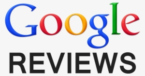 Google Review Logo Png #239406