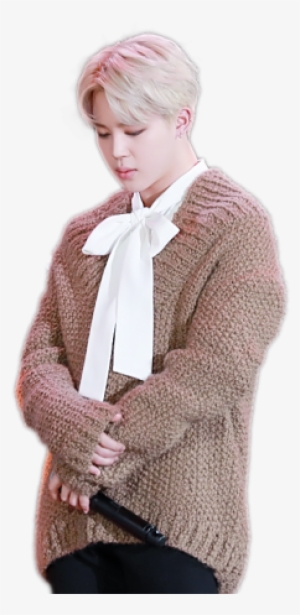 #bts Jimin 2017 #bts Jimin #bts #bangtan Boys 2017 - Jimin Png #239407
