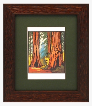 Picture Frame #239408