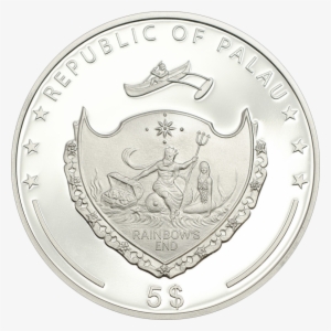 Lord Venkateswara - Canterbury Cathedral #239409