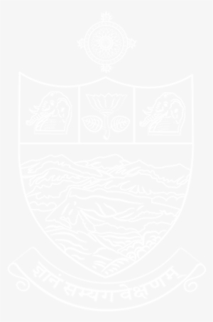 Sri Venkateswara University Sv University - Indian National Science Congress 2017 Logo #239432