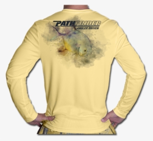 Designed - Pathfinder Boats #239480