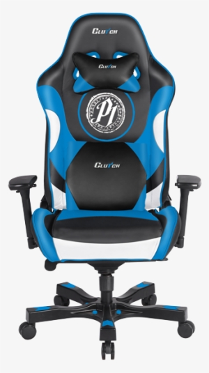 Aj Styles Gaming Chair #239540