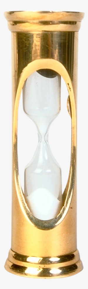 Hourglass Png Transparent Image - Hourglass #239562