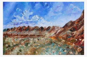 Oil Painting #239563 Oil Painting #239563