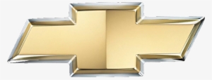 Chevy Bowtie Png Png Free - Car Logo Plus Sign #239582