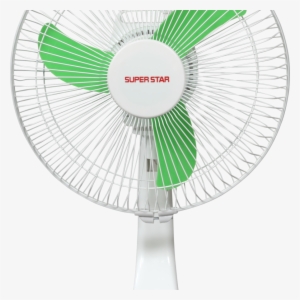 Dc Table Fan - Black Wall Fan Online #239625