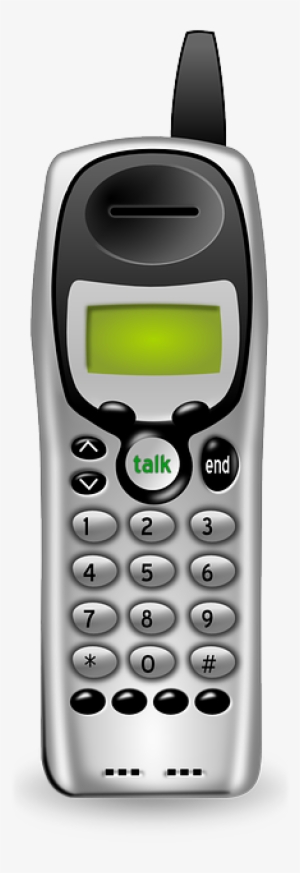 Phone PNG, Transparent Phone PNG Image Free Download - PNGkey