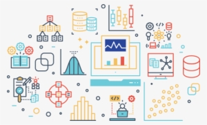 Introduction To Data Science - Data Science Introduction #239701