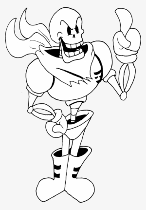 Undertale - Stock #239744