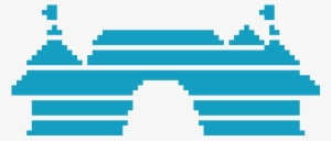 Disney Castle #239763