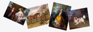 Poster And Print Header1 - Giclee Painting: Ward's Art Print: Portrait Of Reformer, #239787