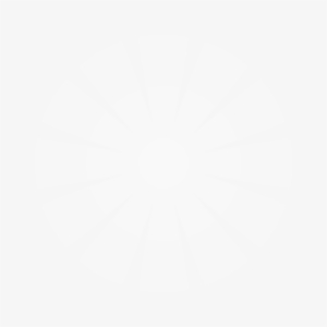 Burst - Crowne Plaza White Logo #239808