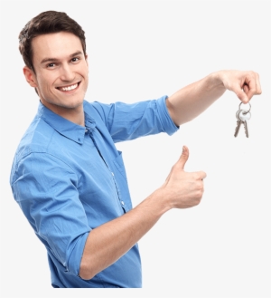 Locksmith Pro Keys Locksmith Certified Locksmith Dallas - Man Car Keys #239835