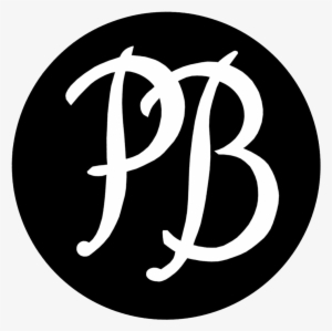 Treble Clef Png #239836